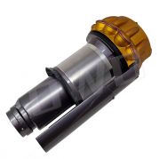 Dyson V15 sv22 cycloon oranje 972346-01 97234601
