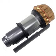 Dyson V15 sv22 sv47 cycloon goud 97234605 972346-05