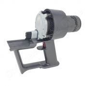 Dyson V15 sv22 sv47 motor met body 06911988