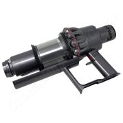 Dyson V15 sv22 motor met cycloon body blauw 965478-13 96547813