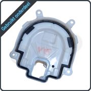 Dyson V15 sv22 sv47 printplaat cover deksel gebruikt 06911909