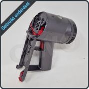 Dyson v7 motor zonder hepa filter 96867701 96867702 968677-01 968677-02 gebruikt