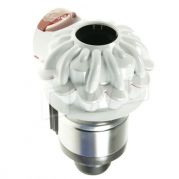 Dyson V7 V8 sv11 sv10 sv25 cycloon wit 96769806 967698-06