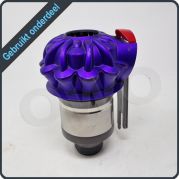 Dyson V7 V8 sv11 sv10 sv25 cycloon roze 96769820 967698-20 gebruikt