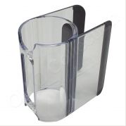 Dyson v7 v8 v10 v11 V15 Gen5 (sv11 sv10 sv12 sv14 sv15 sv16 sv22 sv23 sv25 sv27 sv28) buis accessoires hulpstukken mondstukken houder adapter transparant 970129-01