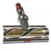 Dyson V7 V8 V10 V11 V15 (sv10 sv11 sv12 sv14 sv15 sv16 sv17 sv22 sv25 sv27 sv28) turbo borstel zuigmond GOUD 97010003 970100-03