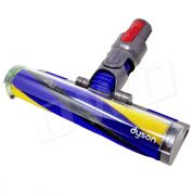 Dyson V7 V8 V11 V15 sv10 sv11 sv12 sv14 sv15 sv16 sv17 sv22 sv25 sv27 sv28 fluffy optic laser slim zuigmond borstel 972522-01 97252201