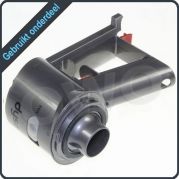 Dyson V8 sv10 sv25 motor 967812-01 voor de 2800mah accu gebruikt