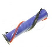 Dyson V7 V8 V10 V11 V15 (sv10 sv11 sv12 sv14 sv15 sv16 sv17 sv22 sv25 sv27 sv28) turboborstel wals 96748501 967485-01