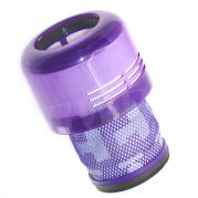 filter geschikt voor Dyson V11 V15 (sv14 sv15 sv17 sv22 sv28)