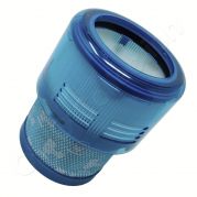 Filter geschikt voor Dyson Gen5 SV23