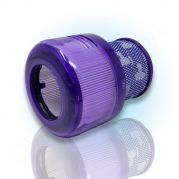 Filter geschikt voor Dyson V11 SV16 OUTSIZE (vervangt artikel: 970422-01, 97042201)