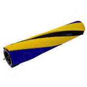 Fluffy borstelwals Geschikt voor Dyson v12 v15 gen5 sv22 sv23 sv20 sv26 sv30 sv46 laser slim zuigmond 06911877