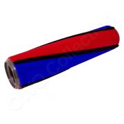 Fluffy borstelwals Geschikt voor Dyson V6 V7 V8 V10 v11 sv10 sv11 sv12 sv14 sv15 sv17 sv25 sv27 sv28 06911875