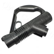 Dyson handgreep 917276-06
