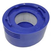 Dyson V7 V8 sv11 sv10 sv25 hepa filter geschikt voor Dyson 069110024