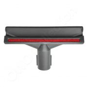 Meubel/matras accessoires zuigmond borstel - meubelborstel - meubelazuigmond - matrasborstel - matraszuigmond Dyson V7 V8 V10 V11 V12 V15 Gen5 (sv10 sv11 sv12 sv14 sv15 sv16 sv20 sv22 sv23 sv25 sv26 sv27 sv28 sv30 sv46)