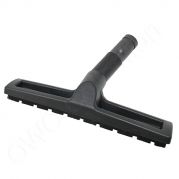 Parketborstel geschikt voor Dyson DC08T, DC16, DC19T2, DC20, DC22, DC23, DC23T2, DC26, DC29, DC30, DC32, DC33C, DC34, DC35, DC36, DC37, DC43H, DC45, DC52, DC59, DC62, DC63, V6(SV06