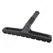 Parketborstel geschikt voor Dyson DC08T, DC16, DC19T2, DC20, DC22, DC23, DC23T2, DC26, DC29, DC30, DC32, DC33C, DC34, DC35, DC36, DC37, DC43H, DC45, DC52, DC59, DC62, DC63, V6(SV06