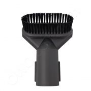plumeau accessoires zuigmond borstel - plumeauzuigmond - plumeauborstel - Dyson V7 V8 V10 V11 V12 V15 Gen5 (sv10 sv11 sv12 sv14 sv15 sv16 sv20 sv22 sv23 sv25 sv26 sv27 sv28 sv30 sv46)