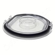 Dyson V11 sv14 sv15 sv17 V15 sv22 sv28 reservoirring vuilcontainerring stofbakring
