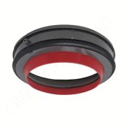 Dyson cycloon lip reservoir geleider Geschikt voor Dyson V10 sv12 sv27 V11 sv14 sv15 sv17 V15 sv22 sv28 96983501 969835-01