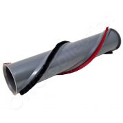 Turbowals borstel geschikt voor Dyson V11 sv14 sv15 sv17 sv28 turbo zuigmonden 06911871 