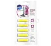 Wpro Stofzuiger verfrisser 5x citrus