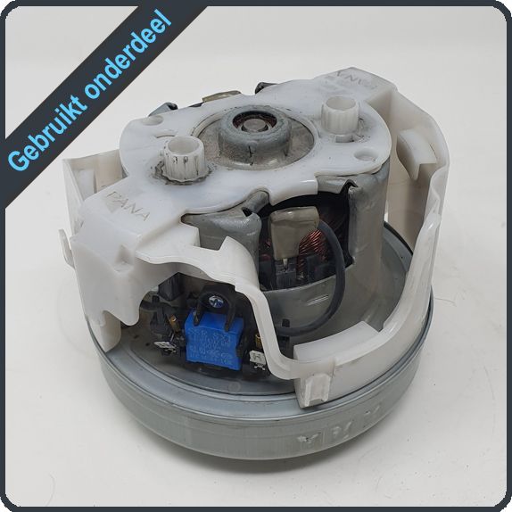 Dyson Cinetic Big Ball CY26 motor SDS913ATNC 968814 01 gebruikt
