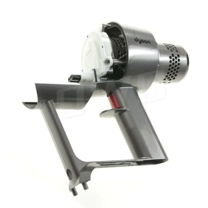 【ジャンク】Dyson V11 Absolute SV14 ダイソン Dyson V11 Absolute SV14 ABL 価格比較 - 価格.com