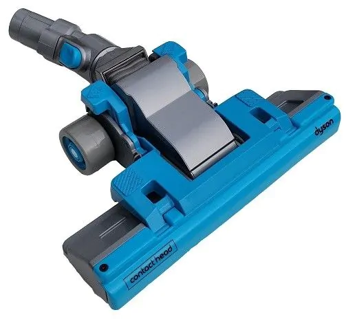 Dyson DC08 combi-zuigmond 90448603 904486-03 90448608 904486-08