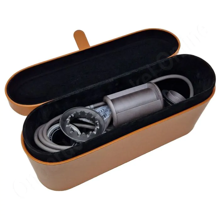 Dyson Supersonic HD01 HD02 HD03 HD04 HD07 Airwrap HS01 HS04 HS05