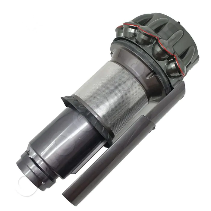 Opgewaardeerd Metalen Trigger Schakelaar Vervanging Voor Dyson