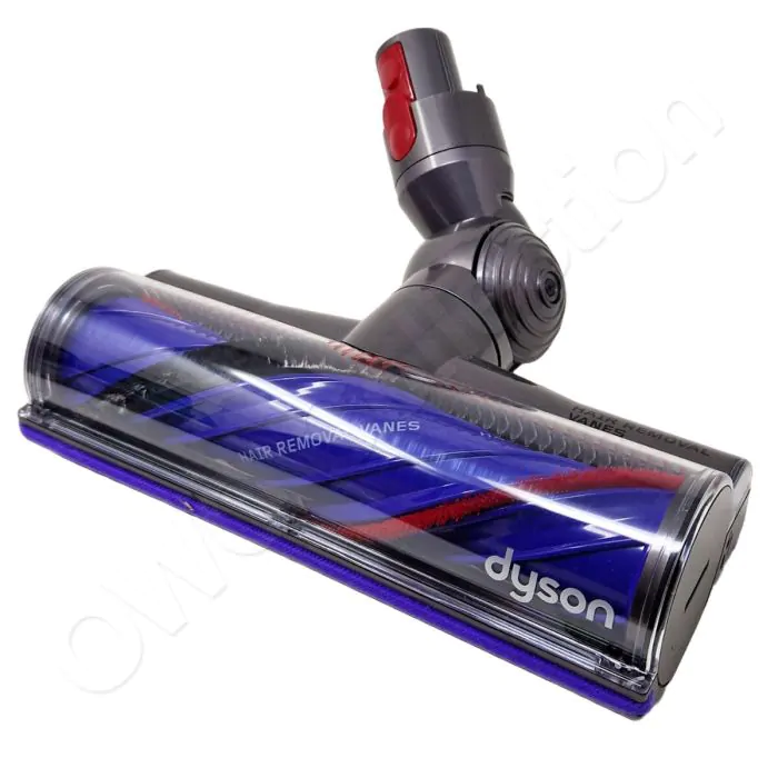 Dyson V7 V8 V10 V11 V15 sv10 sv11 sv12 sv14 sv15 sv16 sv17 sv22