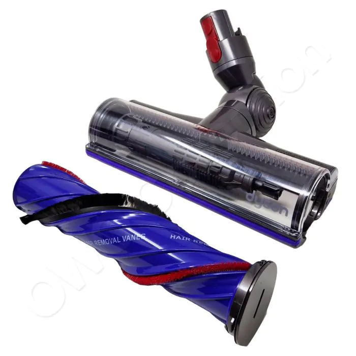 Dyson V7 V8 V10 V11 V15 sv10 sv11 sv12 sv14 sv15 sv16 sv17 sv22