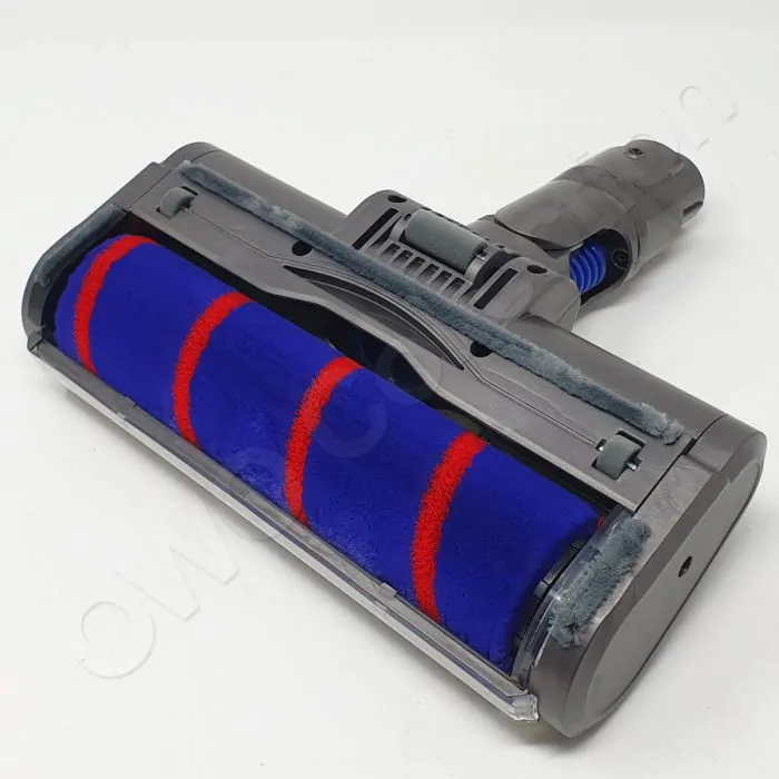 良品✨ Dyson V10(SV12) Fluffy Dyson Cyclone V10 Fluffy (SV12 FF LF) | 掃除機 | ダイソン公式