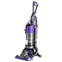 Dyson onderdelen | Onderdelen Winkel Online