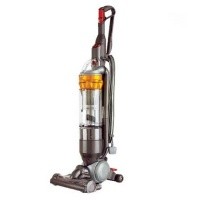 dyson dc18 dc16