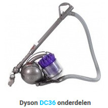 /stofzuiger-onderdelen/dyson-onderdelen/dyson-dc36-onderdelen