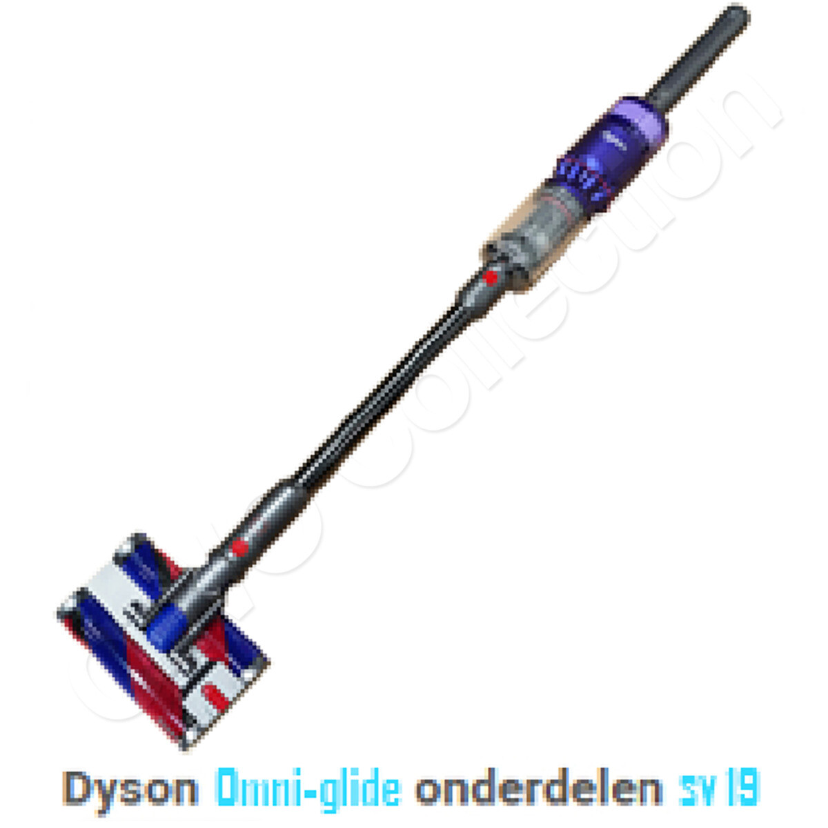 Dyson Omni-glide sv19 onderdelen, Dyson Omni-glide sv19 zuigmond, Dyson Omni-glide sv19 borstel, Dyson Omni-glide sv19 filter, Dyson Omni-glide sv19 motor, Dyson Omni-glide sv19 accu, Dyson Omni-glide sv19 slang, Dyson Omni-glide sv19 buis, Dyson Omni-glide sv19 oplader, Dyson Omni-glide sv19 lader, Dyson Omni-glide sv19 cycloon, Dyson Omni-glide sv19 reservoir, Dyson Omni-glide sv19 accessoires