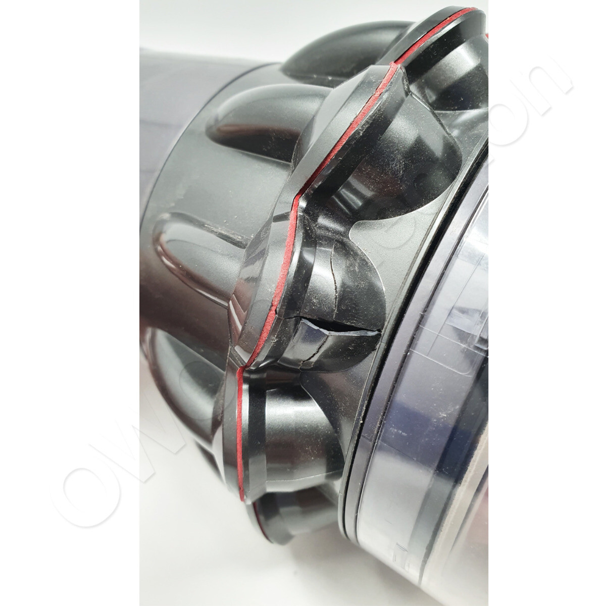 Dyson Cycloon reparatie DC30 DC31 DC34 DC35 DC43H DC45 DC59 DC62 V6 V7 V8 V10 V11 V15 (sv03 sv05 sv06 sv07 sv08 sv09 sv10 sv11 sv12 sv14 sv16 sv17 Omni-glide sv19 sv20 sv22) cycloon